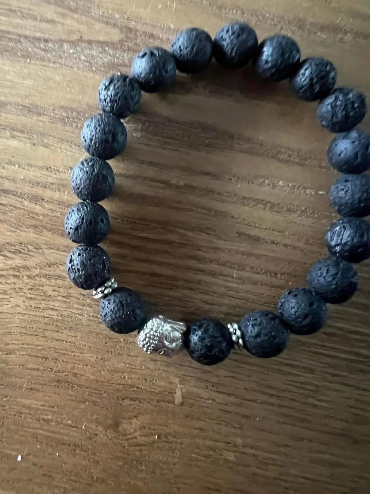 Bracelets — photo 7