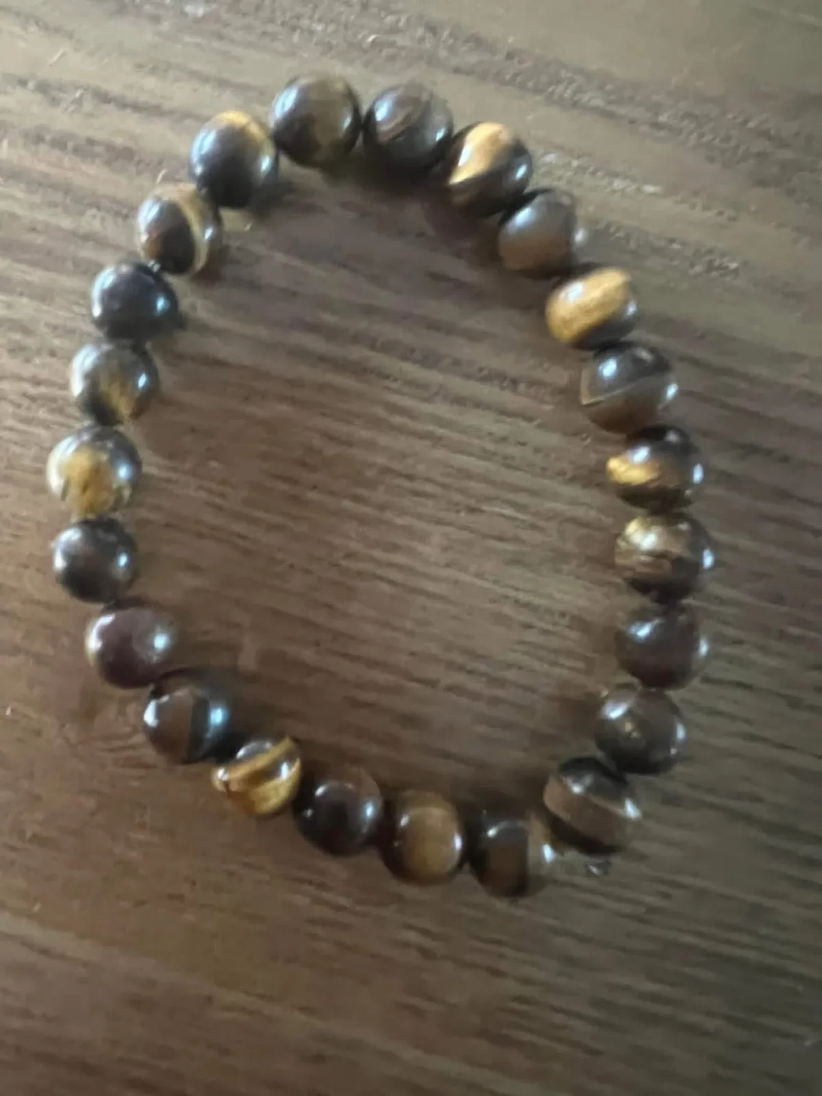 Bracelets — photo 7