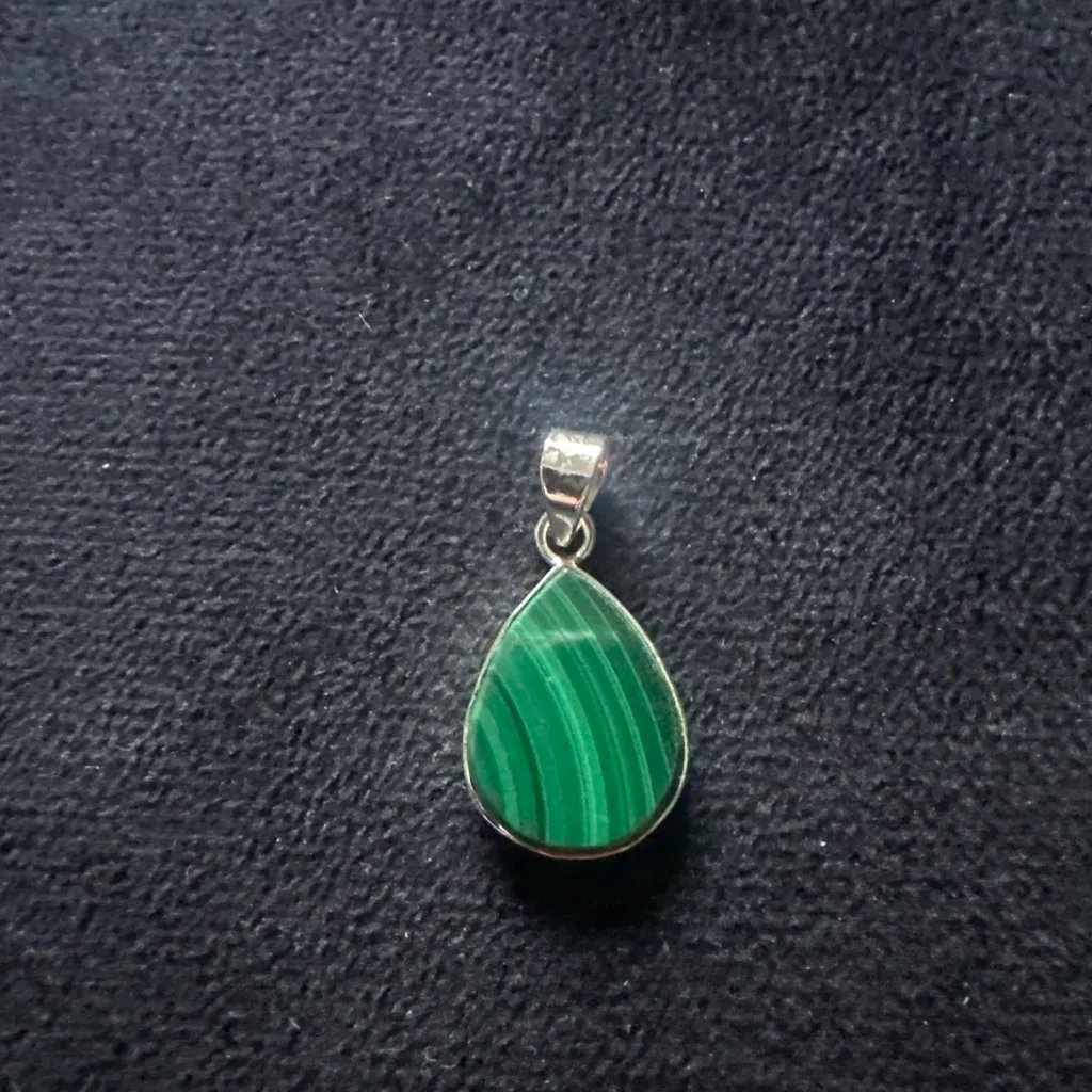 Jewlery — photo 7