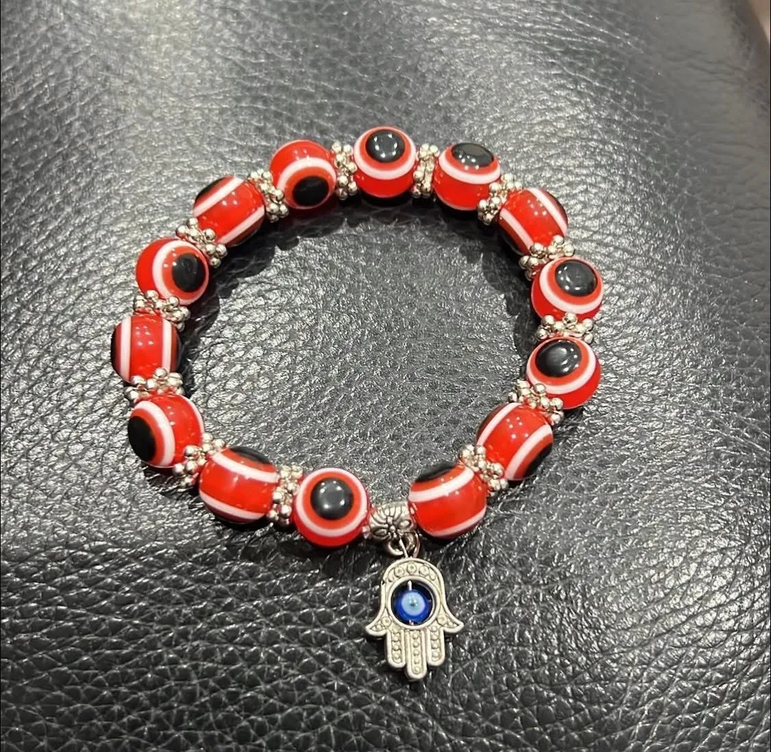 Bracelets — photo 2