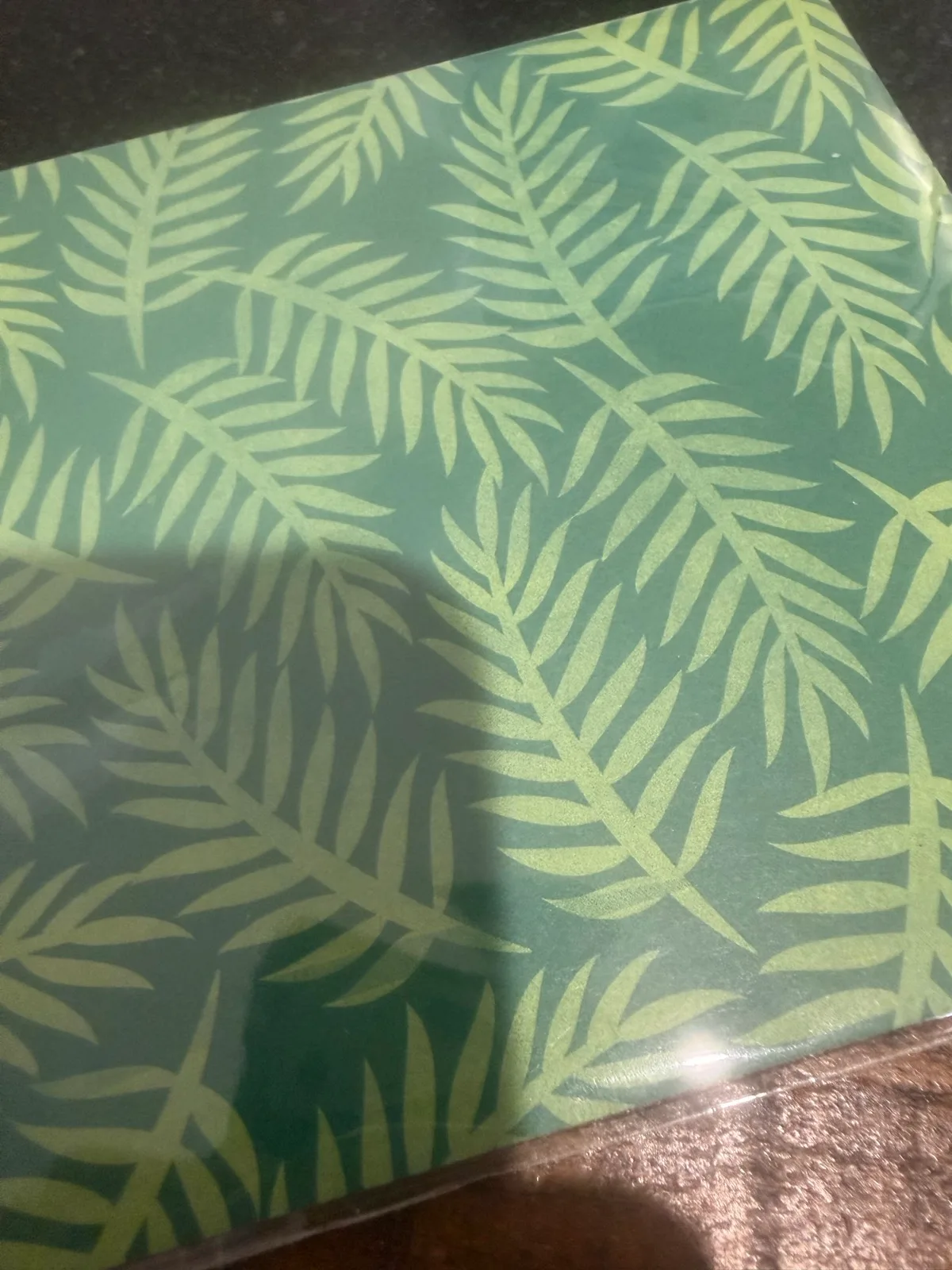 Scrap booking craft paper – photo 8