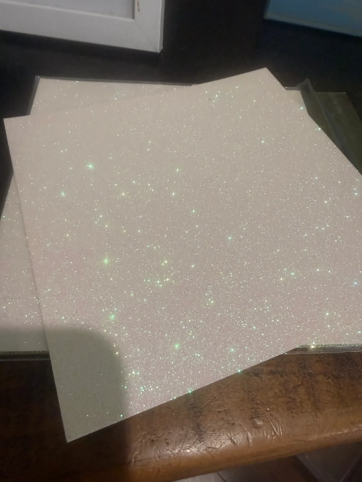 Scrap booking craft paper – photo 2