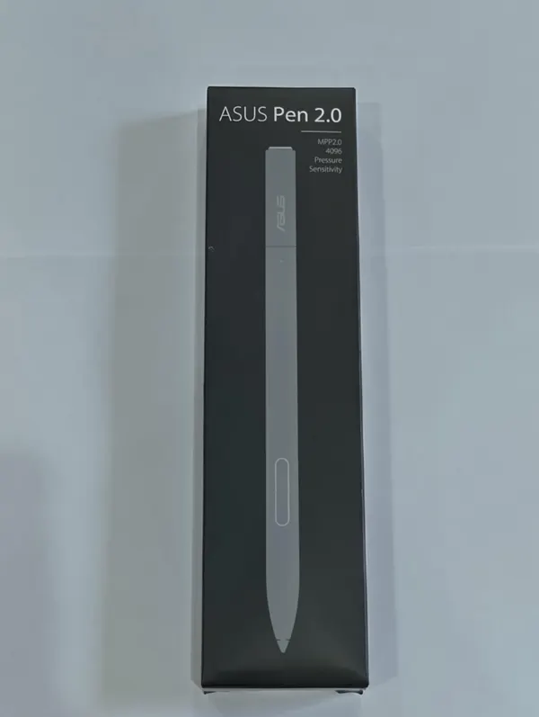 ASUS SA203H Active Stylus Pen 2.0. Genuine Brand New!!