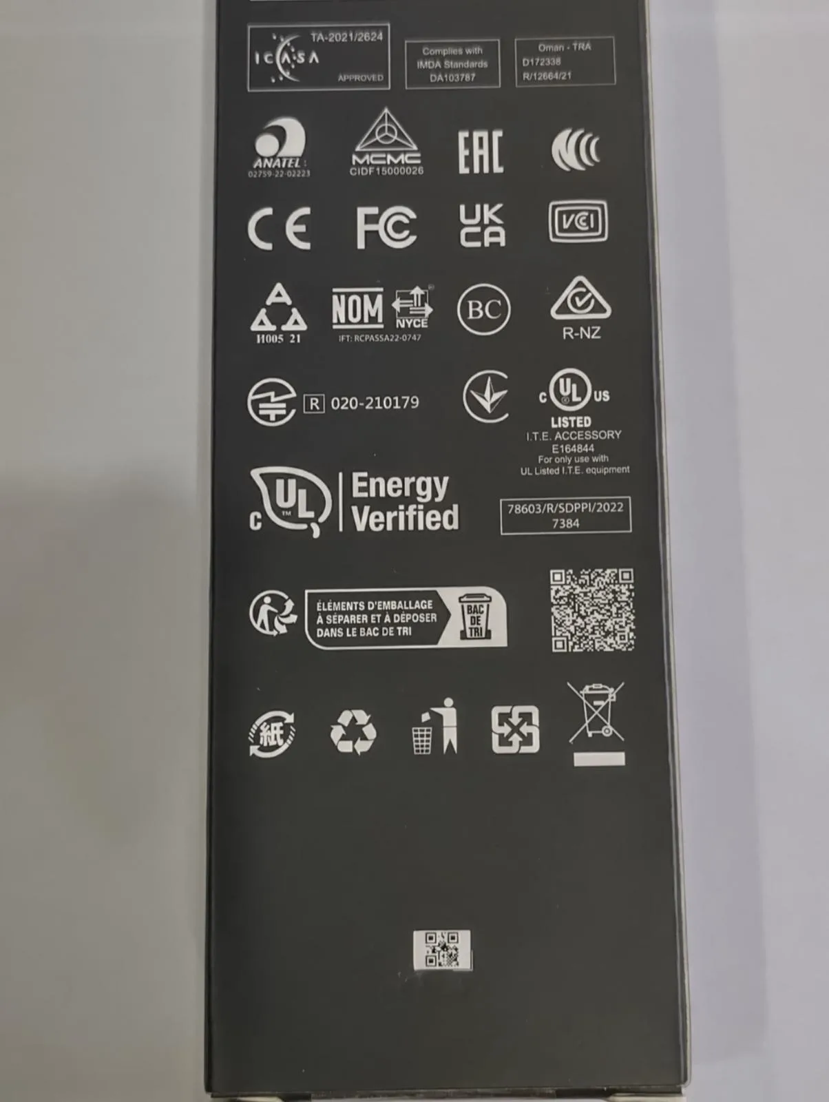 ASUS SA203H Active Stylus Pen 2.0. Genuine Brand New!! – photo 4