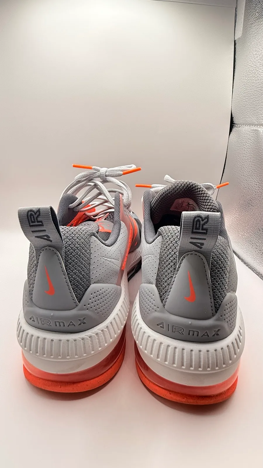Nike Genome air – photo 7