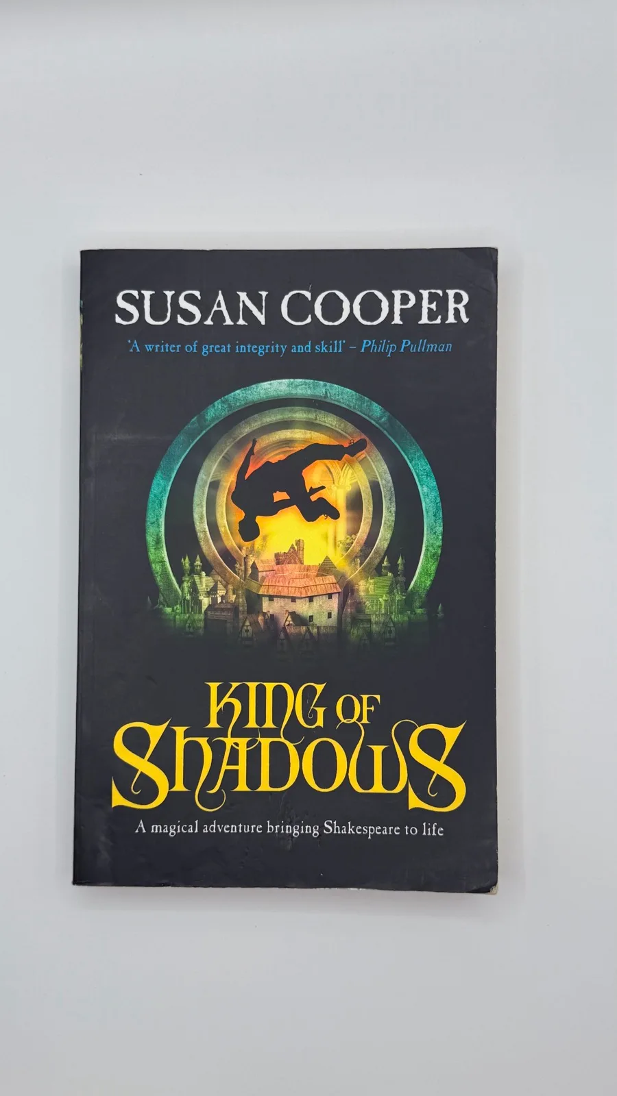 Book bundle x 6 books all great titles and good reads Stephen king – photo 7