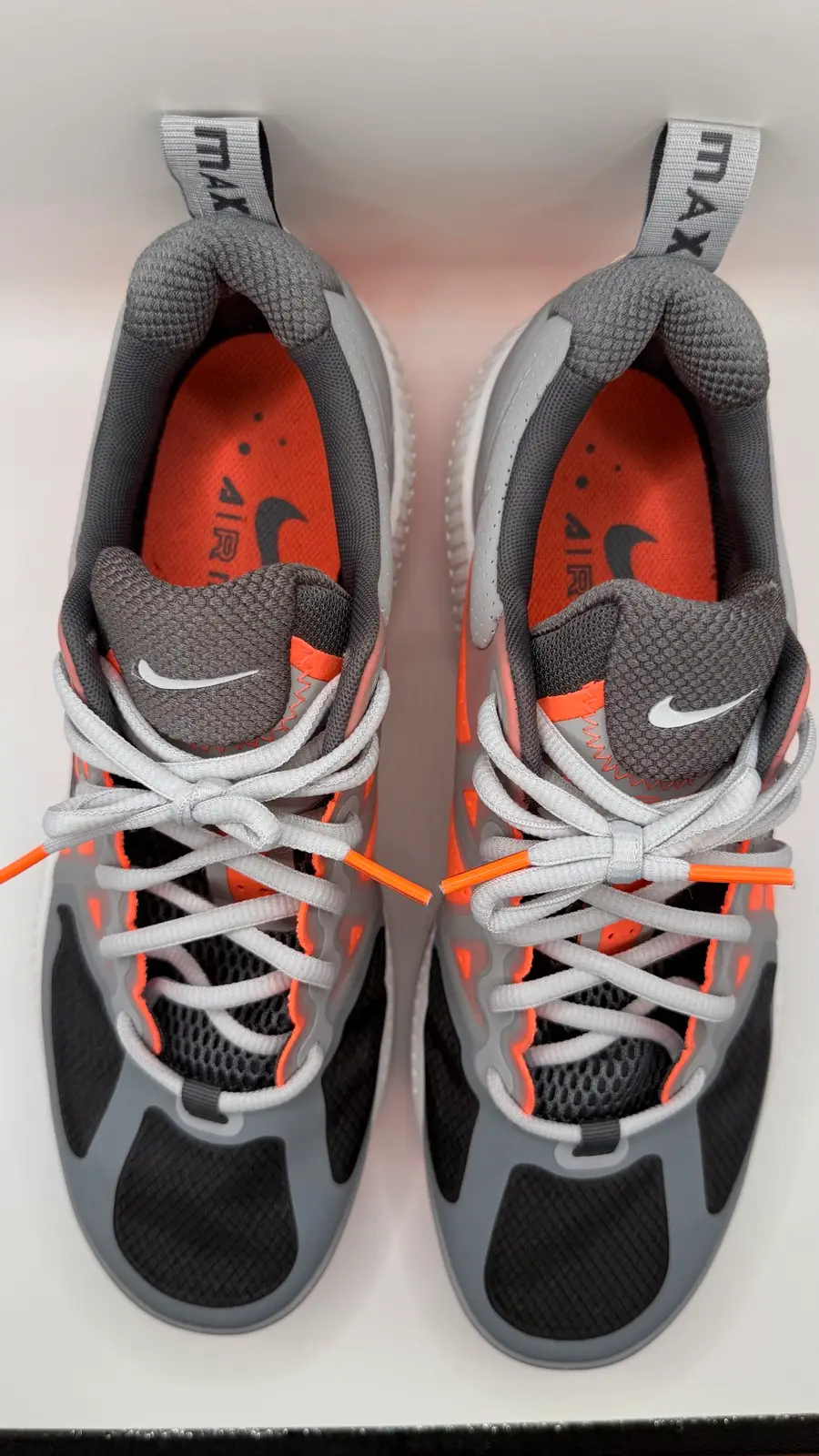 Nike Genome air – photo 2