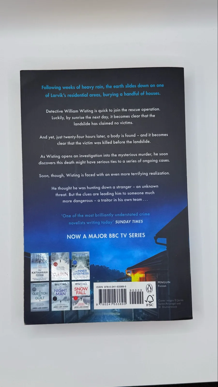 Book bundle x 6 books all great titles and good reads Stephen king – photo 2
