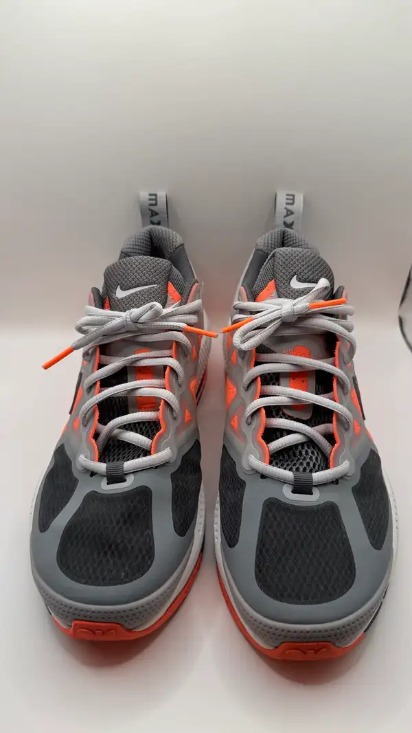Nike Genome air