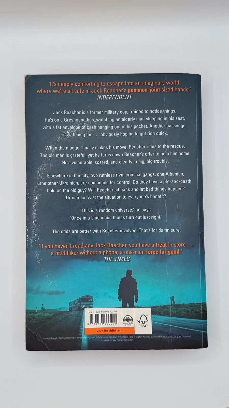 Book bundle x 6 books all great titles and good reads Stephen king – photo 6