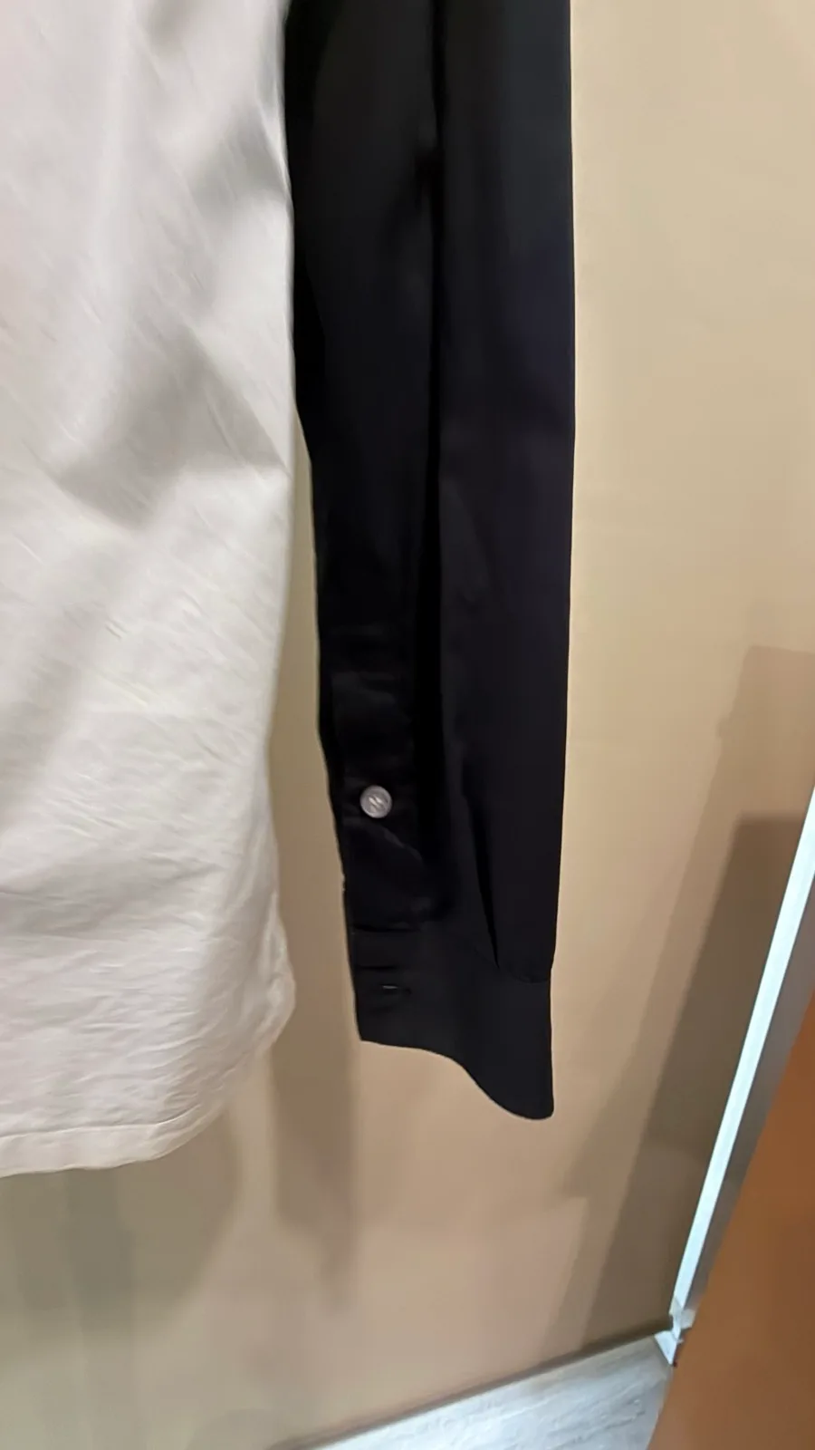Button up dress shirt from Dangerfield – photo 6