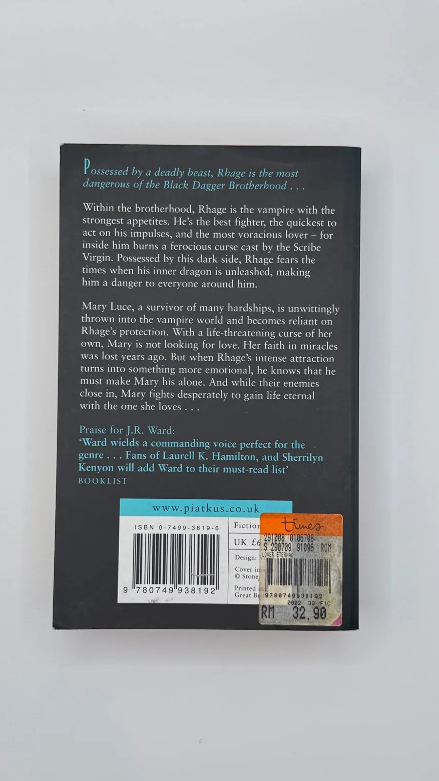 Book bundle x 6 books all great titles and good reads Stephen king – photo 4