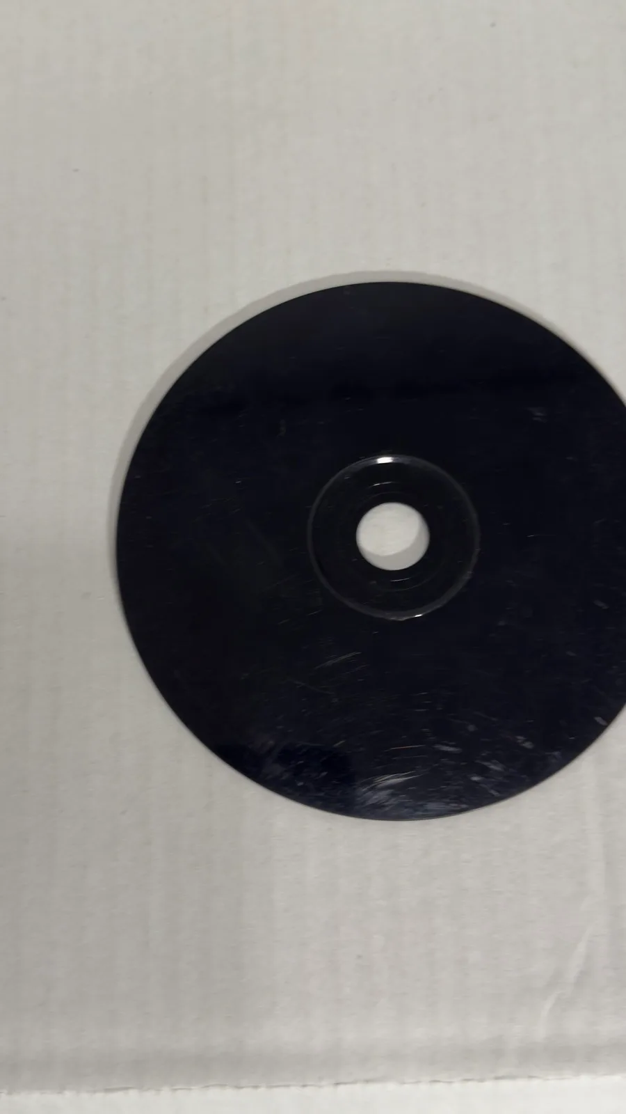 PlayStation 1 games x 3 — photo 2