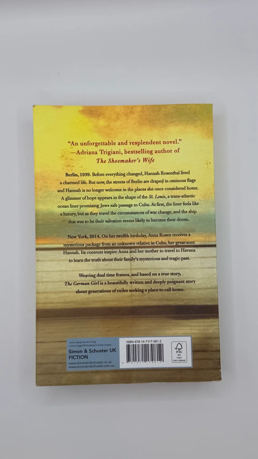 Book bundle x 5 books good to fair condition – photo 2