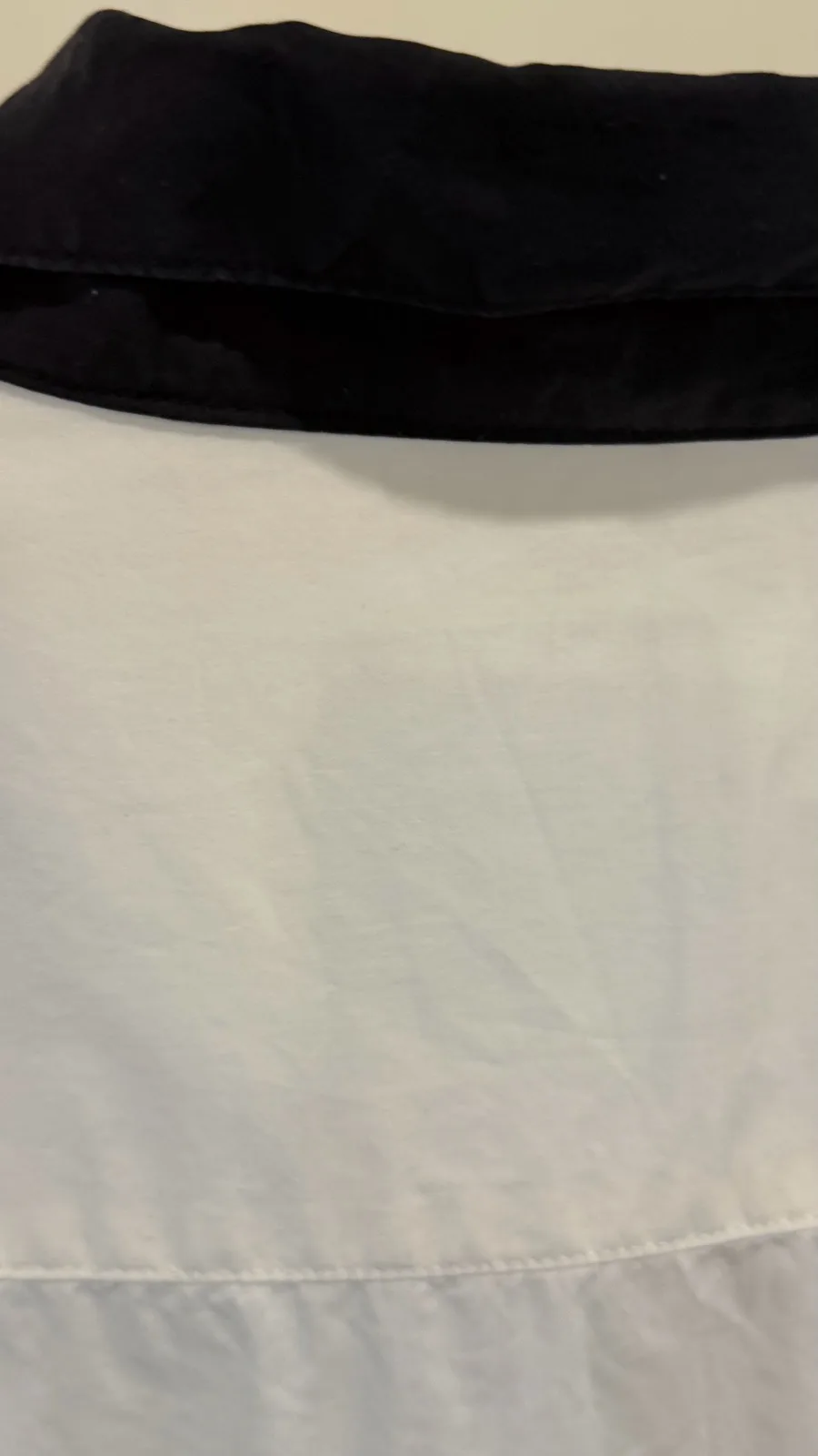 Button up dress shirt from Dangerfield – photo 7
