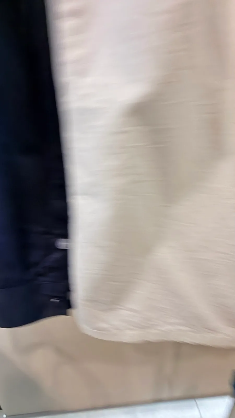Button up dress shirt from Dangerfield – photo 5