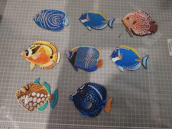 FantasyDiamondArt
