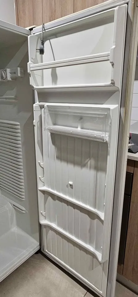 Fridge and Freezer. – photo 4