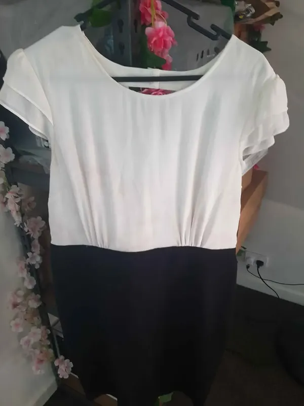 Women Dress