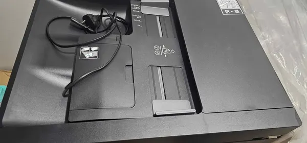 Epson Printer