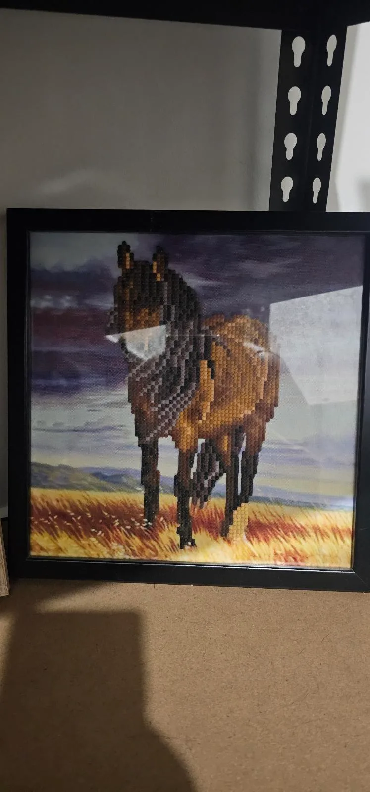 FantasyDiamondArt – photo 2