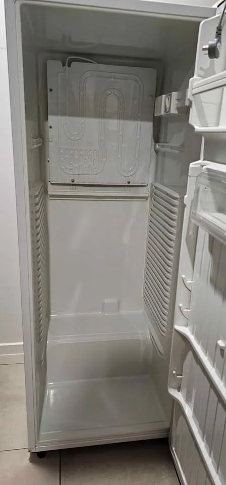 Fridge and Freezer. – photo 5