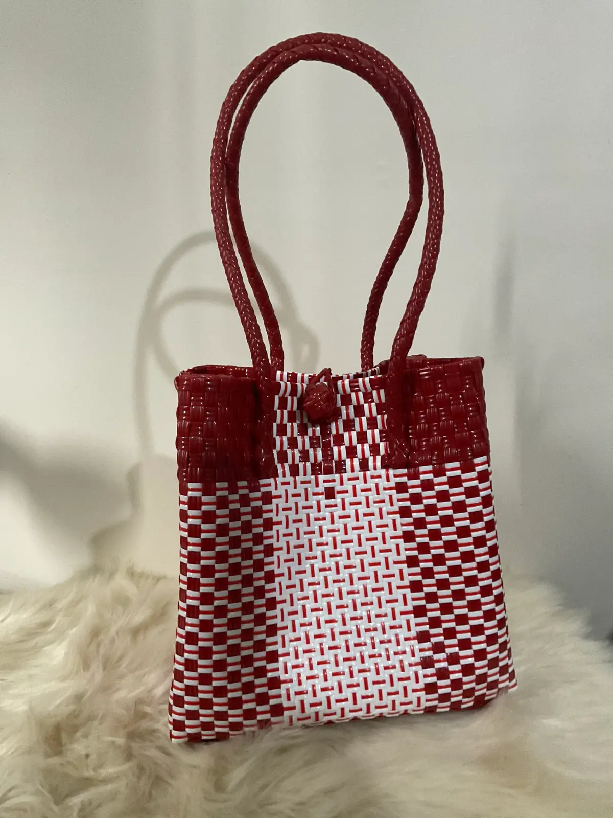 Handmade Bag – photo 2