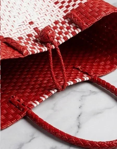 Handmade Bag – photo 4