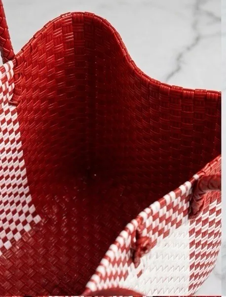 Handmade Bag – photo 3