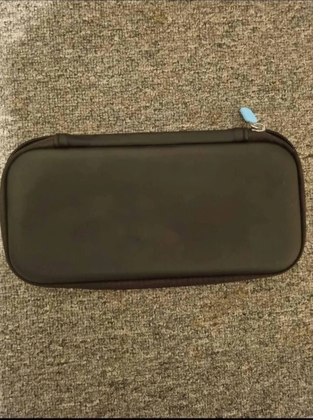Nintendo switch case — photo 2