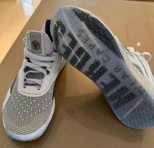 Reebok Nano X Trainers