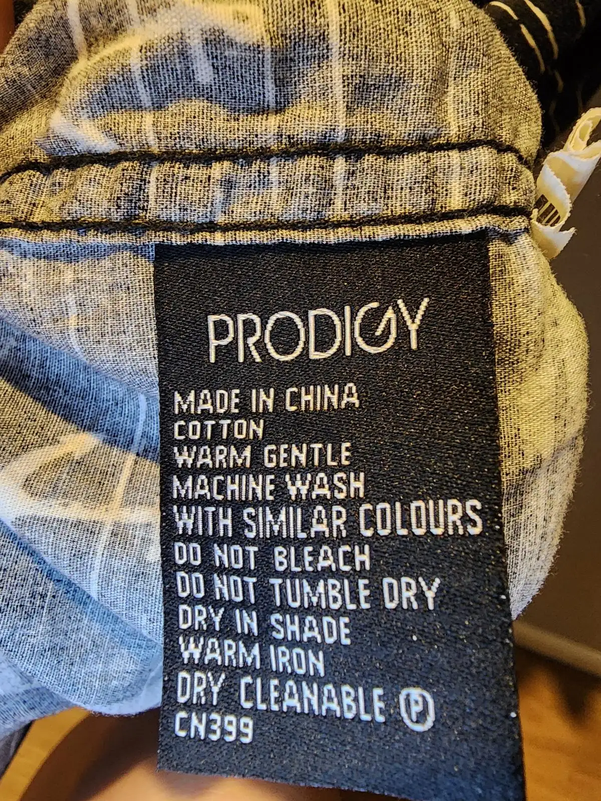 Prodigy Black White Monochrome Nautical Sailboat Anchor Hibiscus Hawaiian Shirt – photo 9