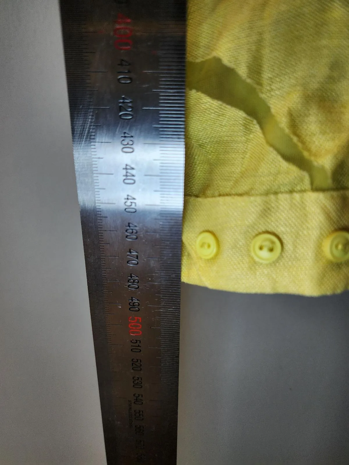 G2 Design by George Gross Dopamine Dressing Lime Yellow Burnout Corset Top 12 Y2 – photo 8