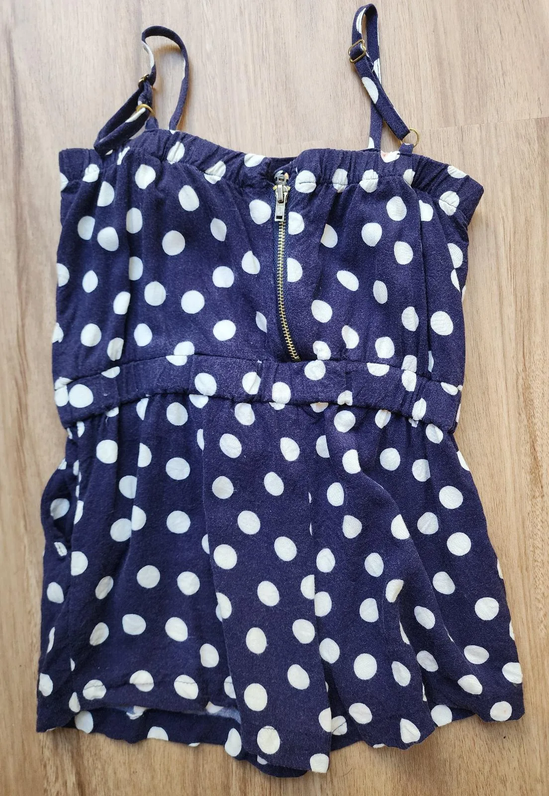 Girls Size 2 Dressy 4 Piece Bundle Witchery Kids, Next UK, Kardashian, Townmouse — photo 6