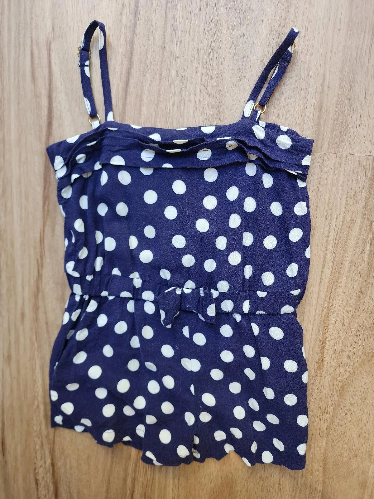 Girls Size 2 Dressy 4 Piece Bundle Witchery Kids, Next UK, Kardashian, Townmouse — photo 4