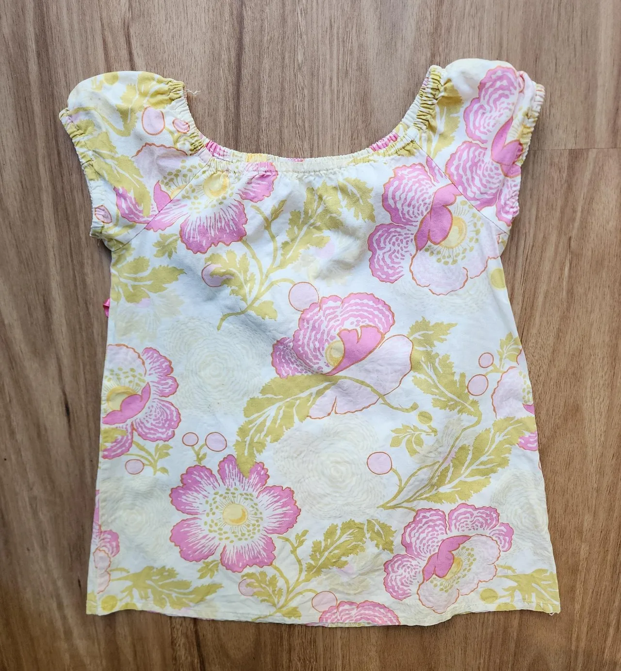 Girls Size 2 Dressy 4 Piece Bundle Witchery Kids, Next UK, Kardashian, Townmouse — photo 11