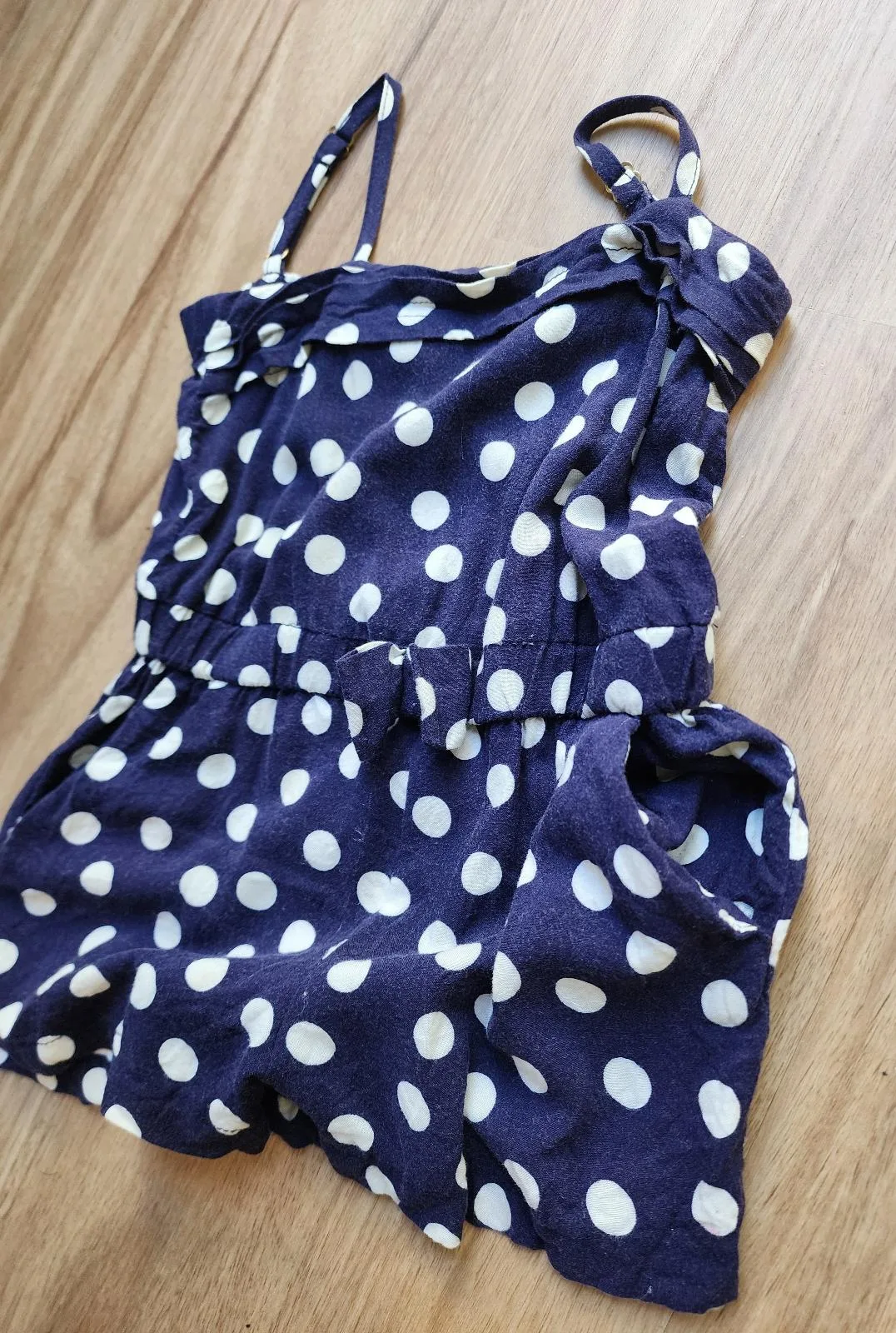 Girls Size 2 Dressy 4 Piece Bundle Witchery Kids, Next UK, Kardashian, Townmouse — photo 7