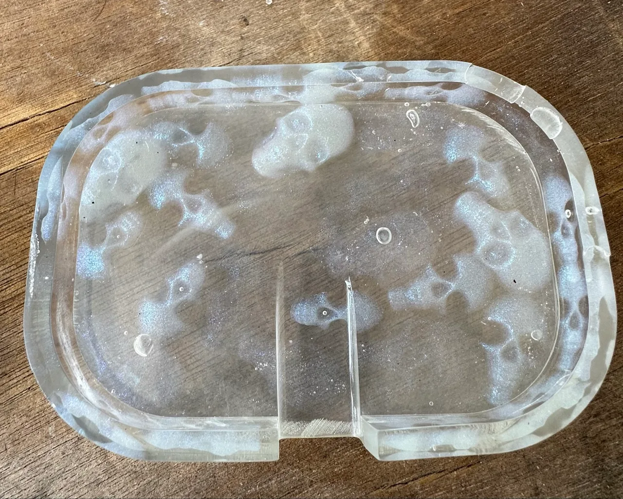 Resin8queensland – photo 4