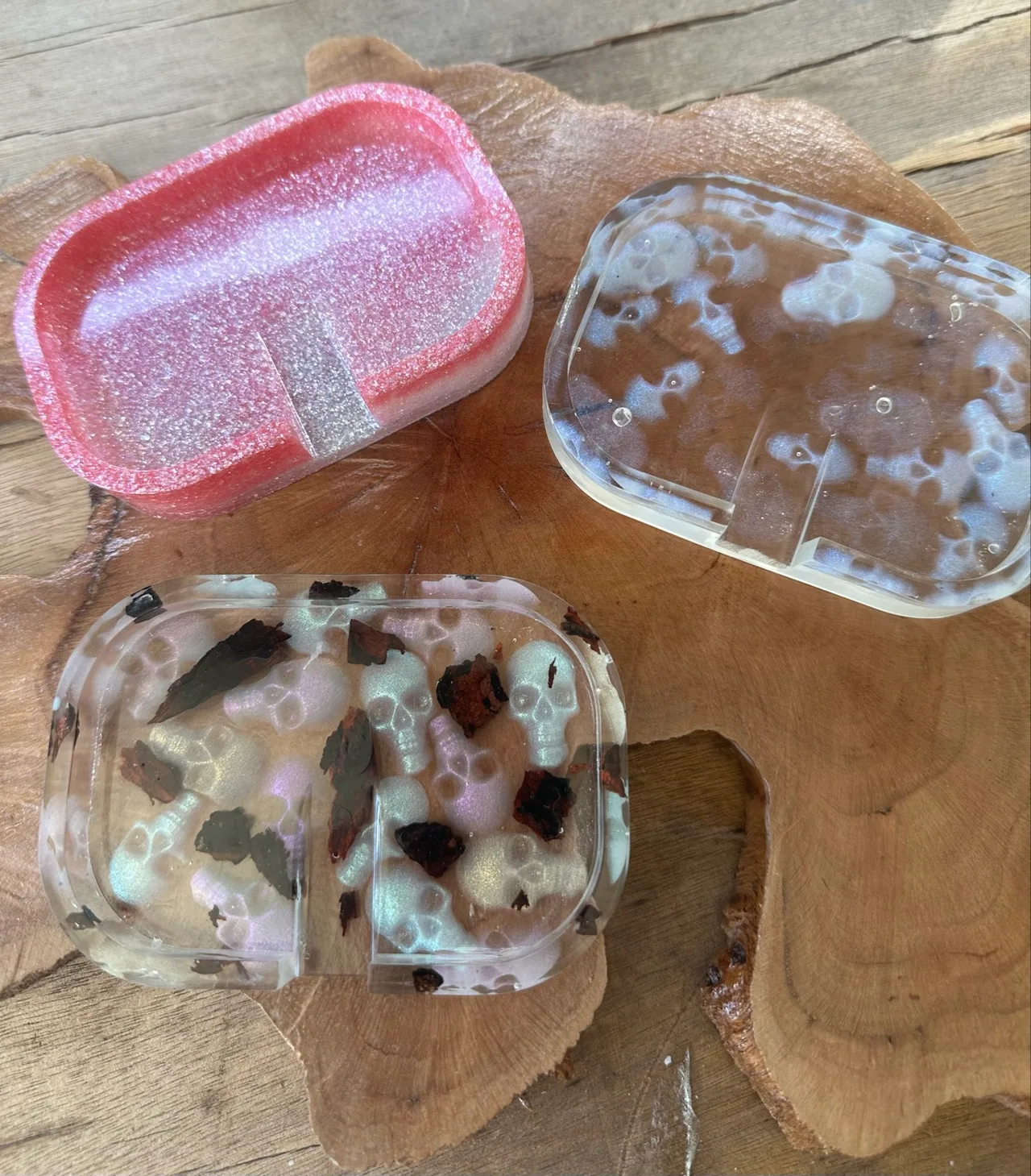 Resin8queensland – photo 5