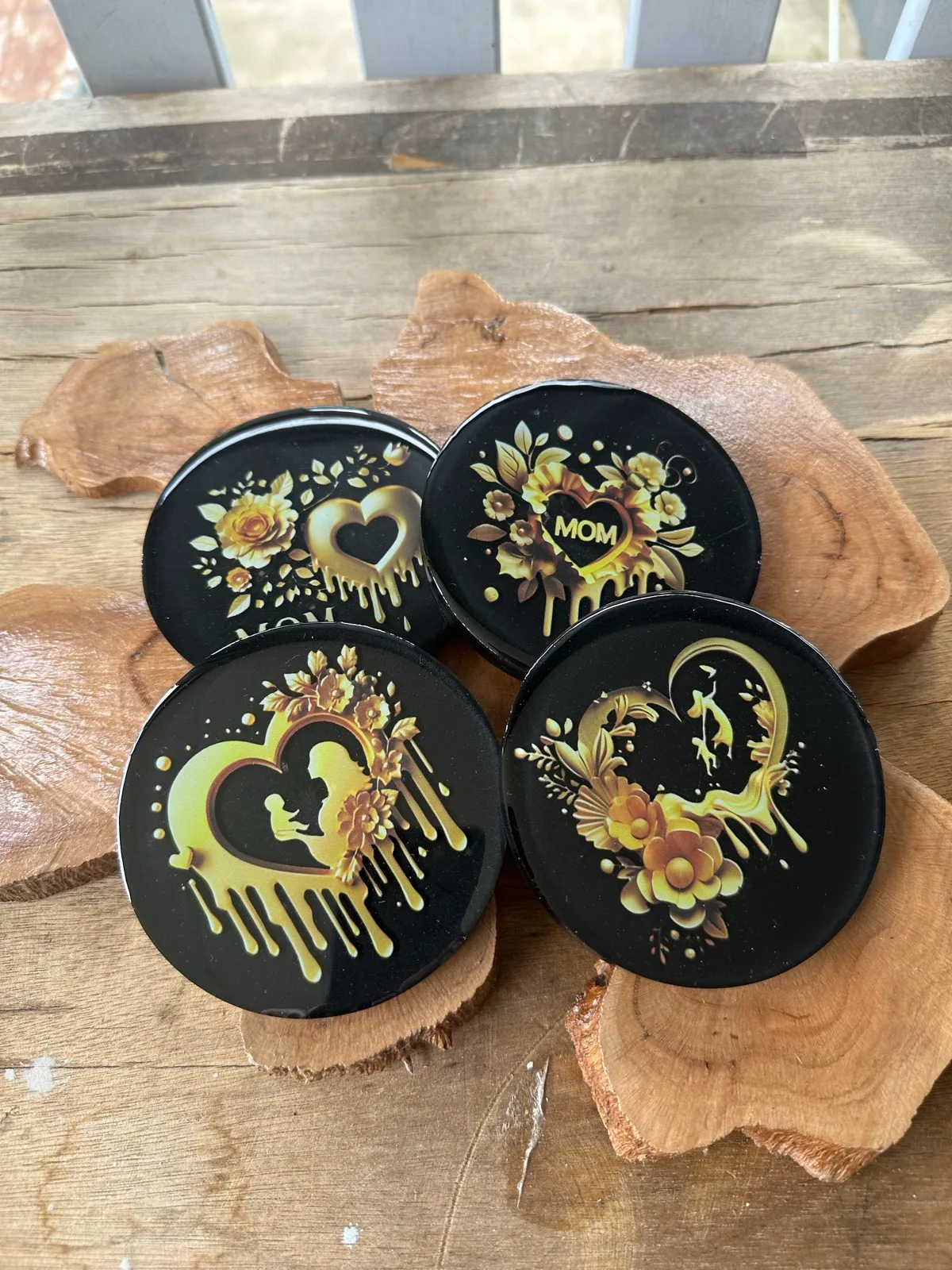 Resin8queensland – photo 2