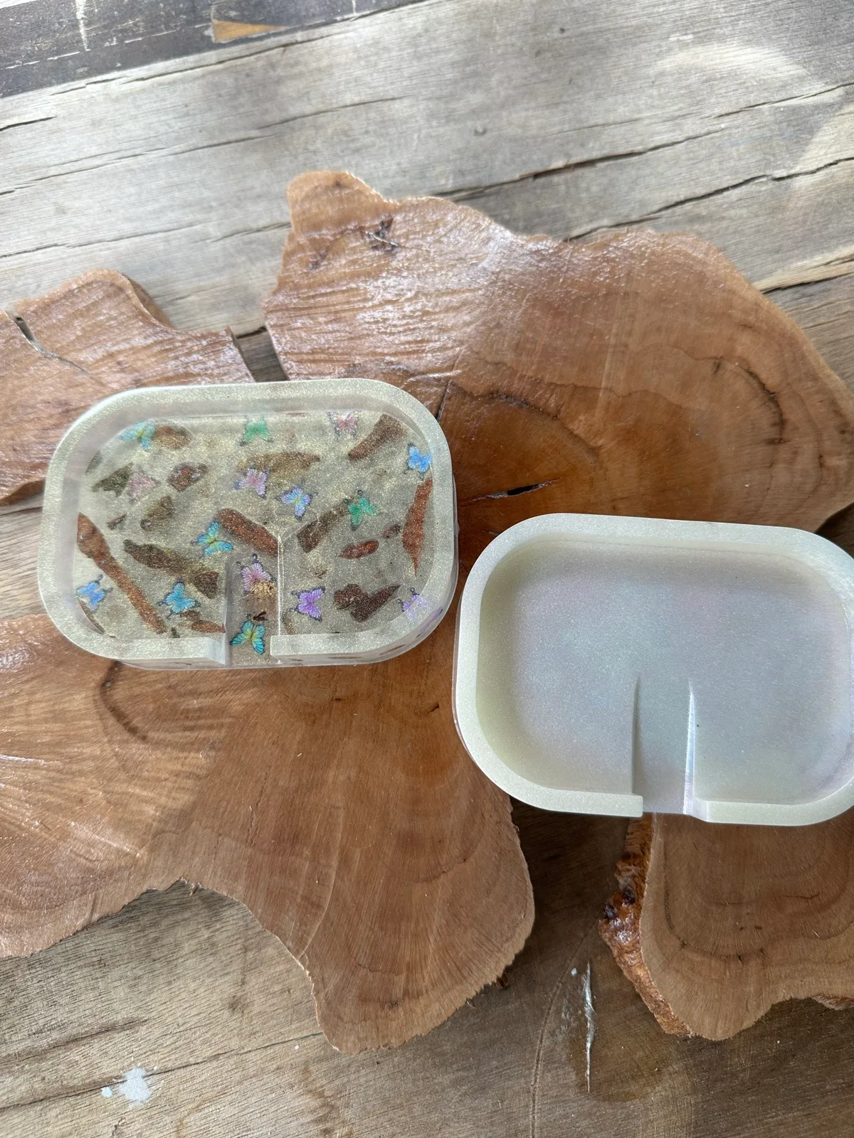 Resin8queensland – photo 3