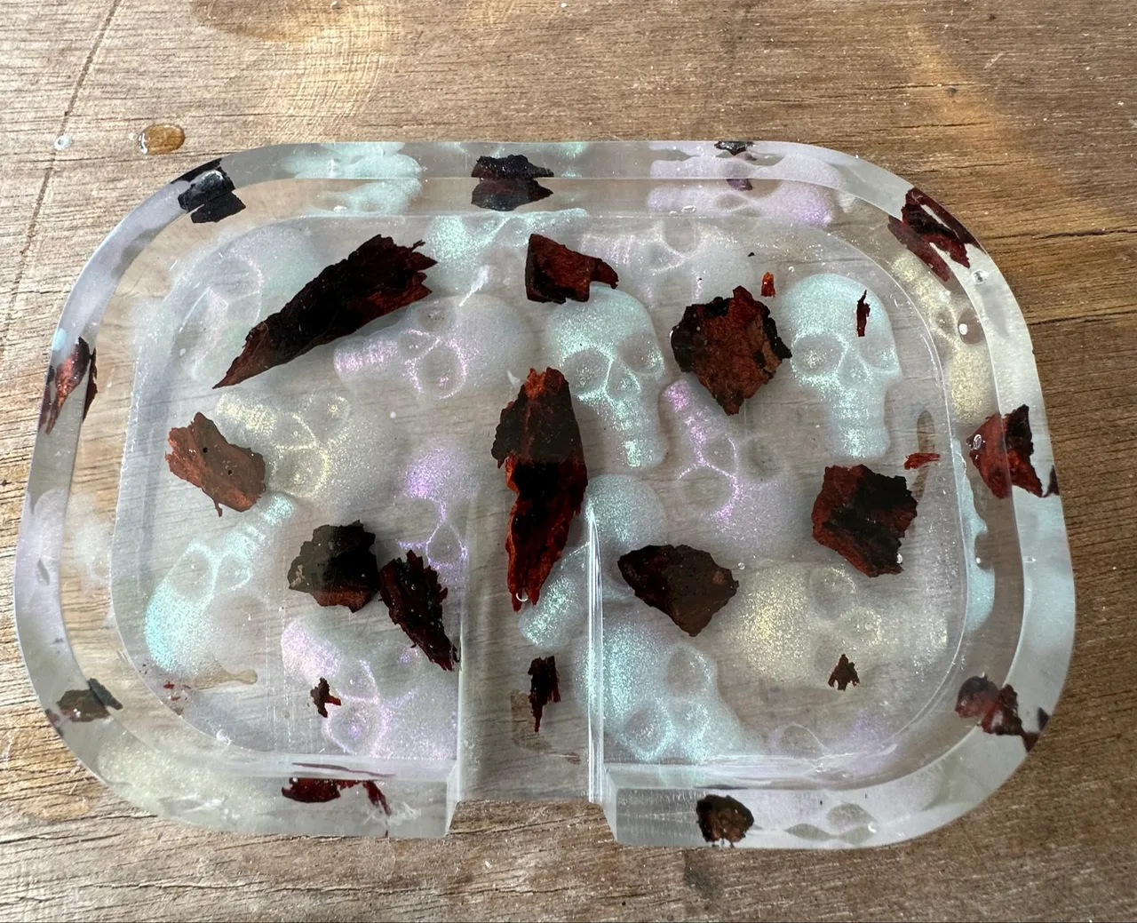 Resin8queensland – photo 6