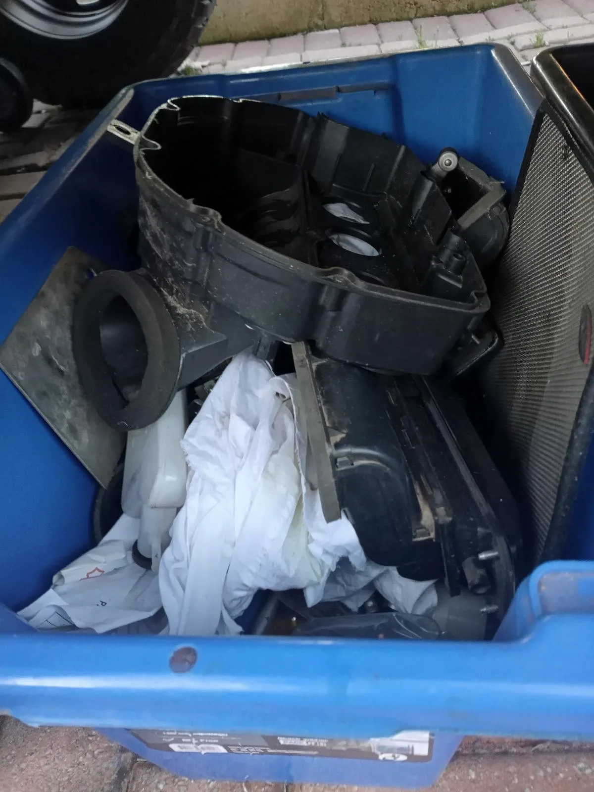 Gsxr 1000 — photo 5