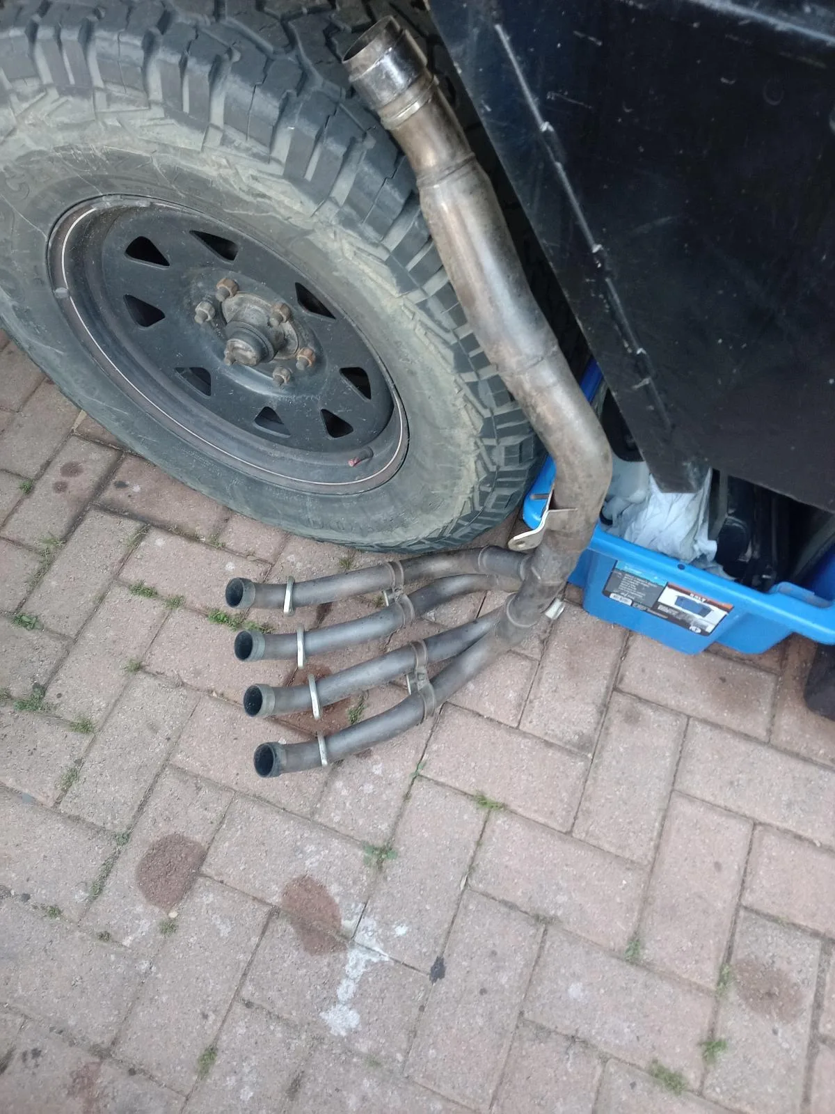 Gsxr 1000 — photo 3