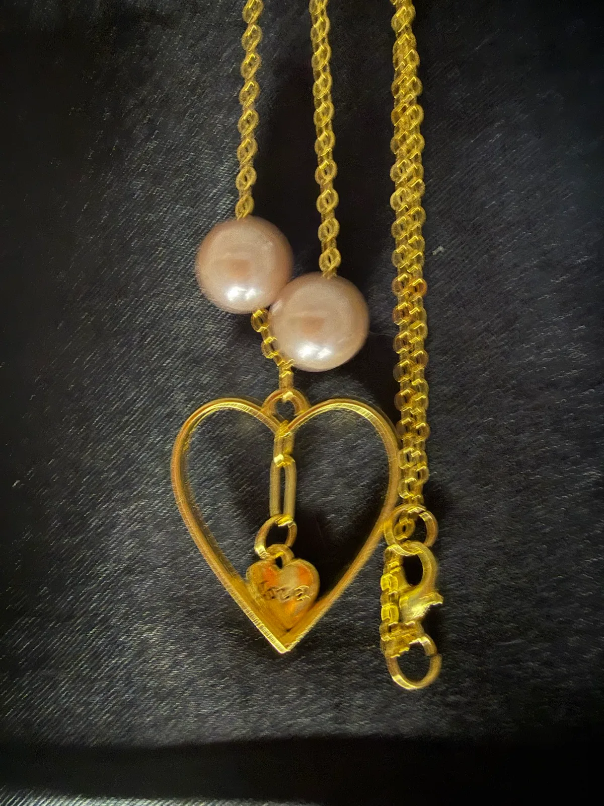 Home made jewellery and keychains phone gems and lots more . – photo 5