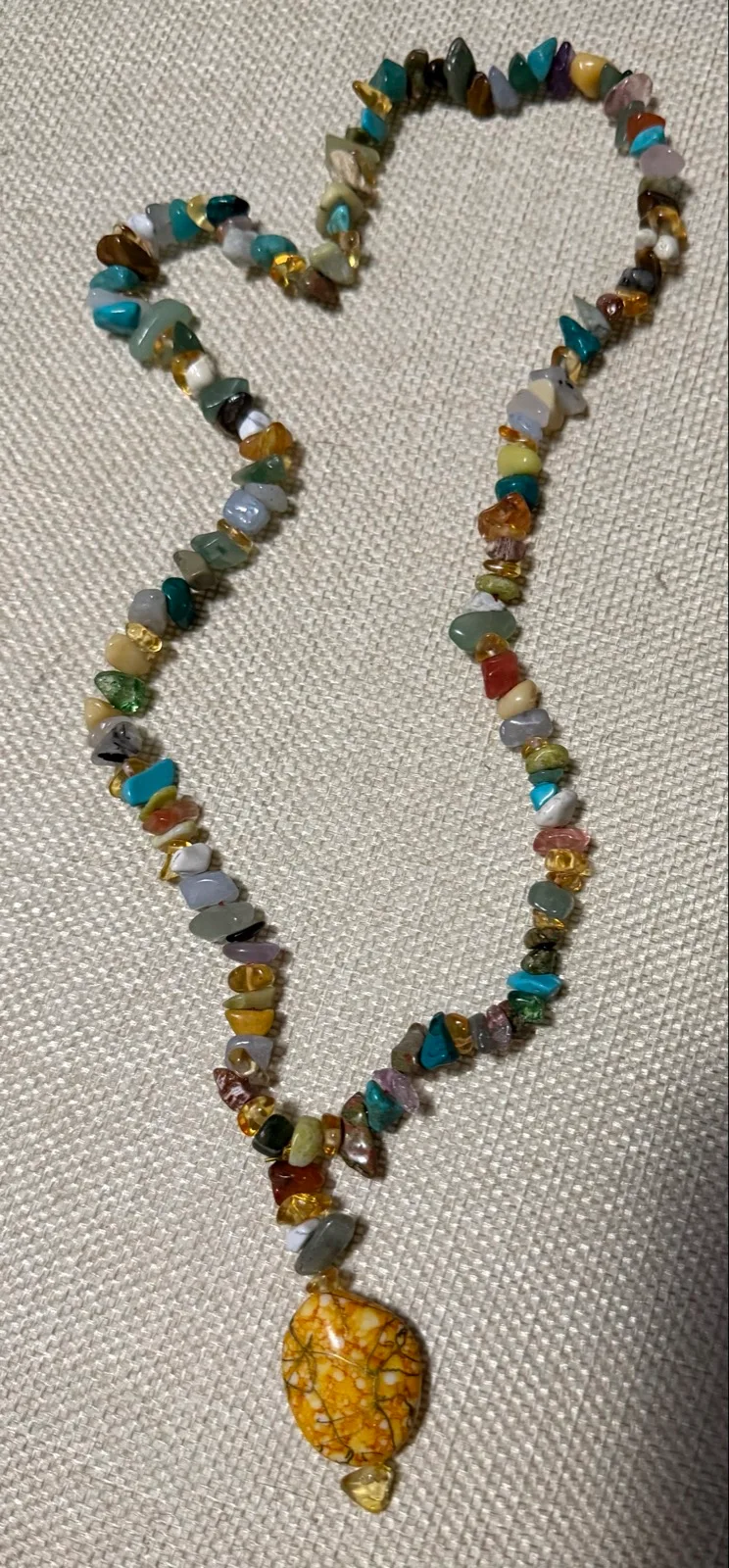 Hand made jewellery and key rings ect . – photo 12