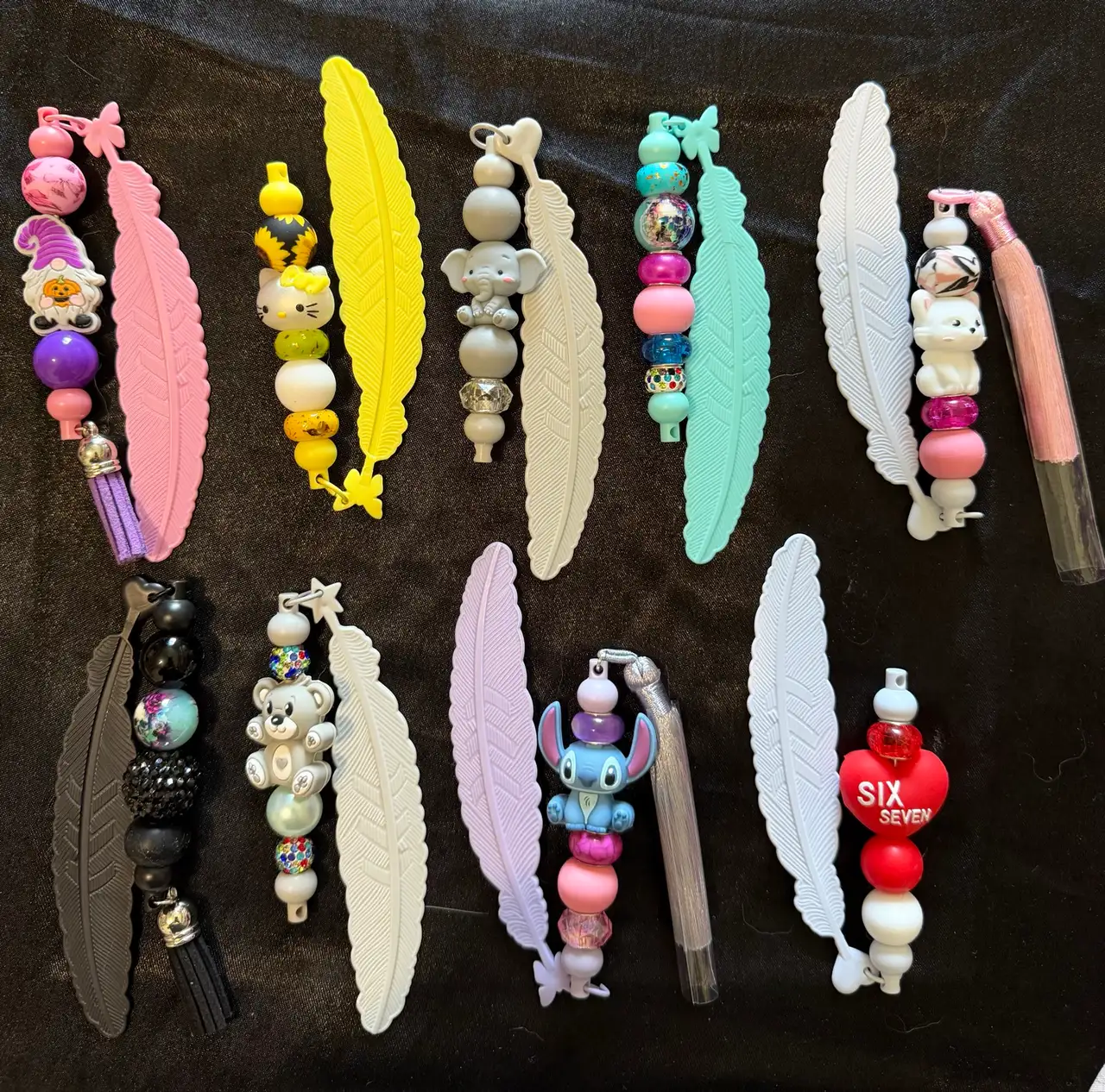 Hand made gifts – photo 2