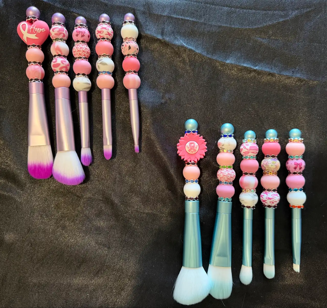 Hand made gifts – photo 3
