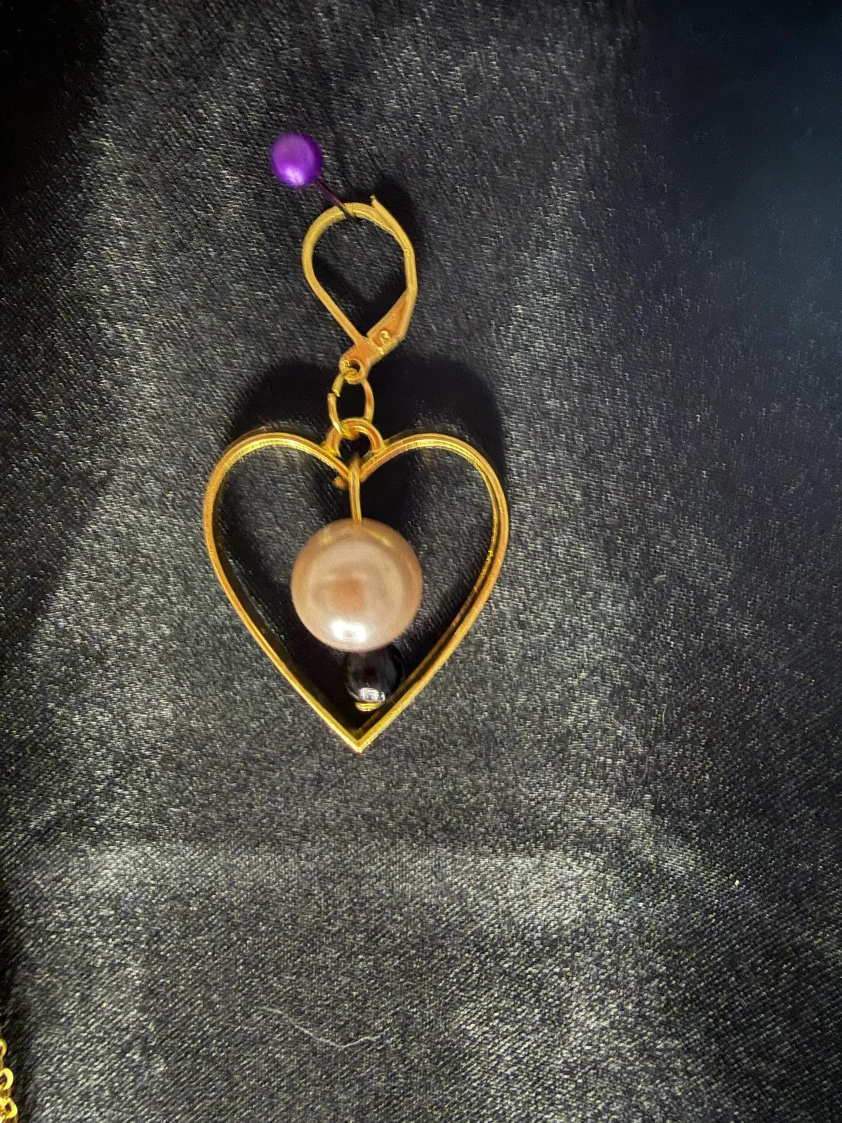 Home made jewellery and keychains phone gems and lots more . – photo 4
