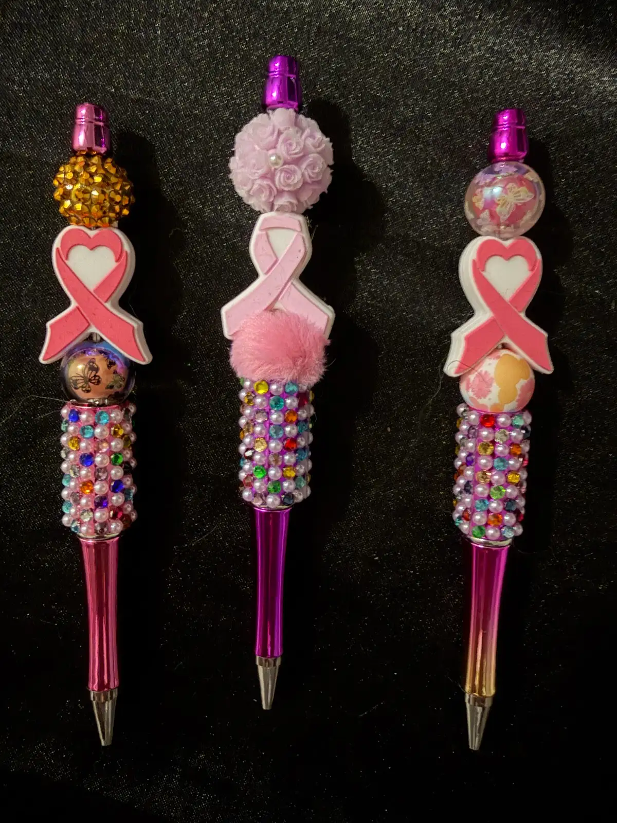 Pens – photo 6